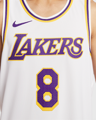 LAL+MNK+DFADV+ATH+JSY+ASC+22.png